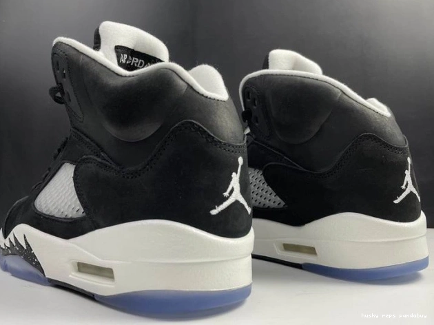 Rep Husky 5 JORDAN OREO CT4838-011 AIR 0824